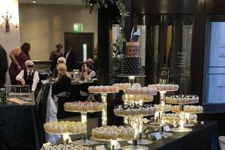 Eternal Elegance Events - 8