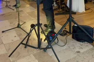 Tiramisu Live - 8