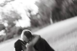 Coastyle Weddings - 14