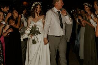 Kel Pitts Photography - 6