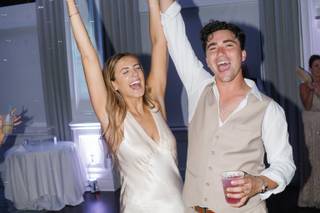 KC Weddings and Events - 6
