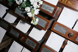 Simply Created Events - 14