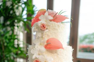 Luana Events - 17