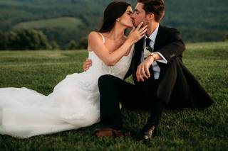 Karena Schroeder Photography - 7
