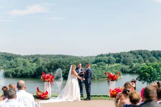 Erik Anderson - Photography - 8