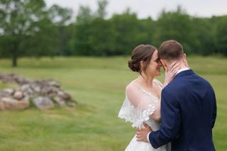 Melissa Lynn Images - 5