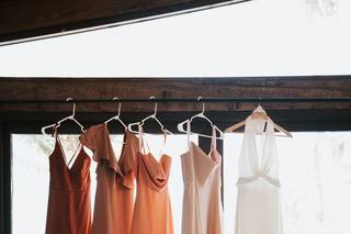 MSM Rentals & Event Design - 6