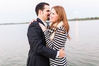 Christy Archibald Photography - 86