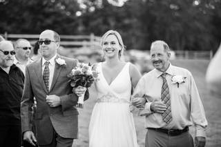 Donna Cheung Photography - 15