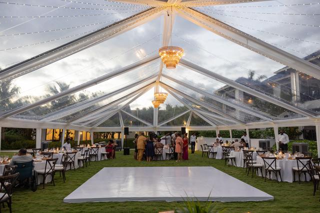 The Cliff Hotel & Spa - 3