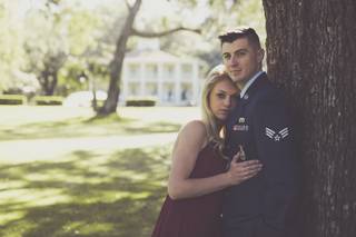 Jonathan M Photography - 25