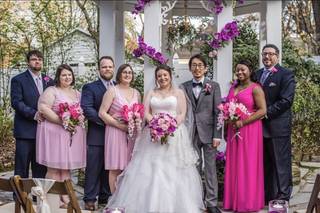 Allison Akins Photography - 22