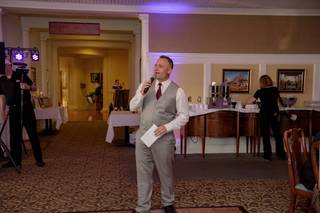 Acme DJs of Virginia - 25