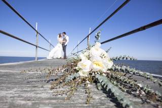 Nesh Photography - 42