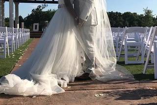 Designs by Delissa - 16