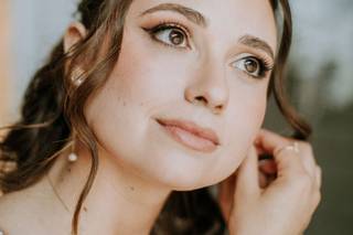Makeup By Natasha - 6
