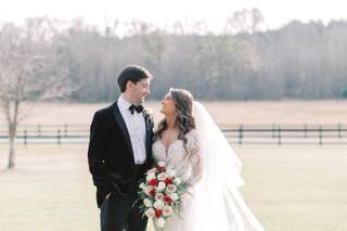 Brynn Gross Photography - 34
