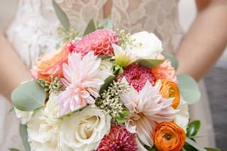 Uncloudy Studio - 23