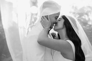 Kim Skinner Photography - 8
