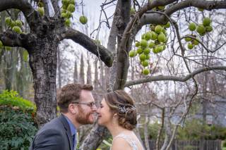 Ryan Michaels Photography - 11