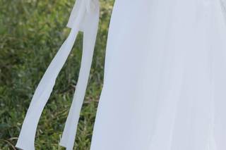 Bluebell Florals - 5