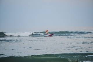 Tashena Shaw Photography - 6