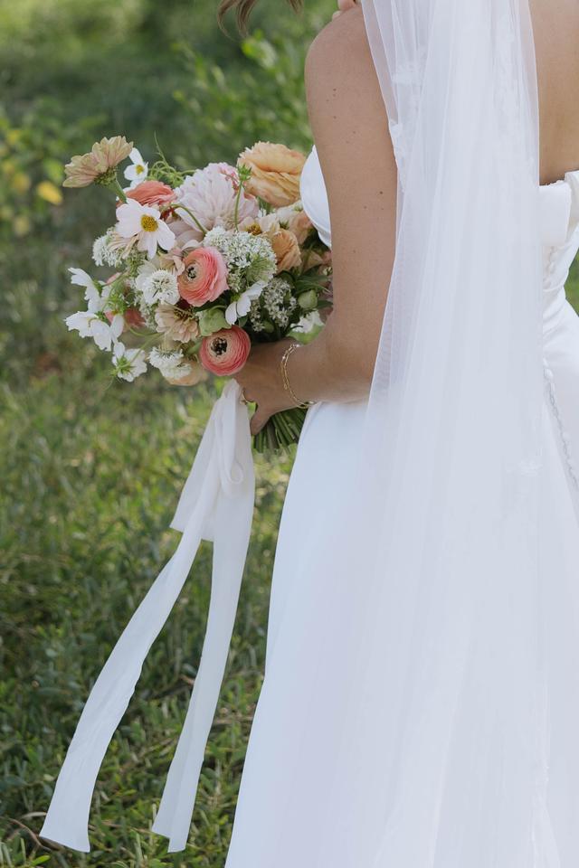 Bluebell Florals - 1