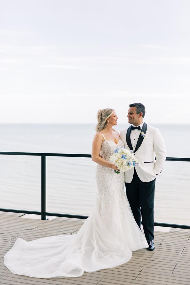 Flowers by Danielle, LLC - 2