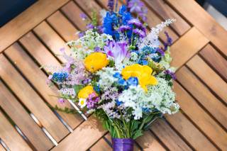 Abben & Lily Photography - 11