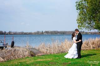 Trisha Marie Photography - 12