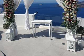 Gold Weddings Global - 34