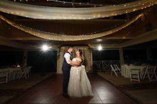 Maria Kandalova Photography - 57