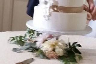 Jane's Cakes and Confections - 17