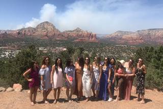 Jetset Bachelorette - 90