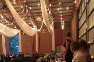 Maine Event Design & Decor - 36