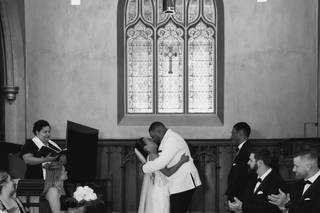 Nicole Sforza Photography - 7