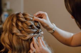 Beauty By Abby B - 9