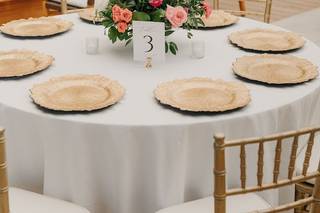 Alison to the Altar - 5