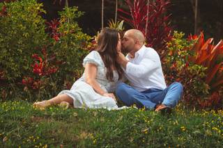 Thania Auri Photography - 6