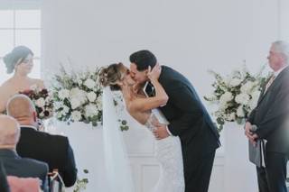 Stephanie W. Photography - 7