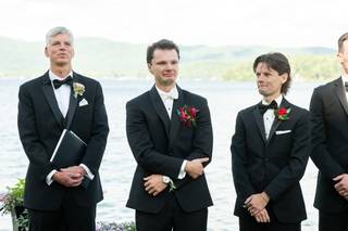 Rob Spring Photography - 8