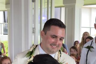 Marry You in Hawaii - 5