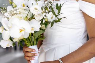 Love Lush Events - 5