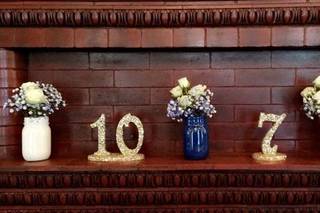 Celebrations Catering - 10
