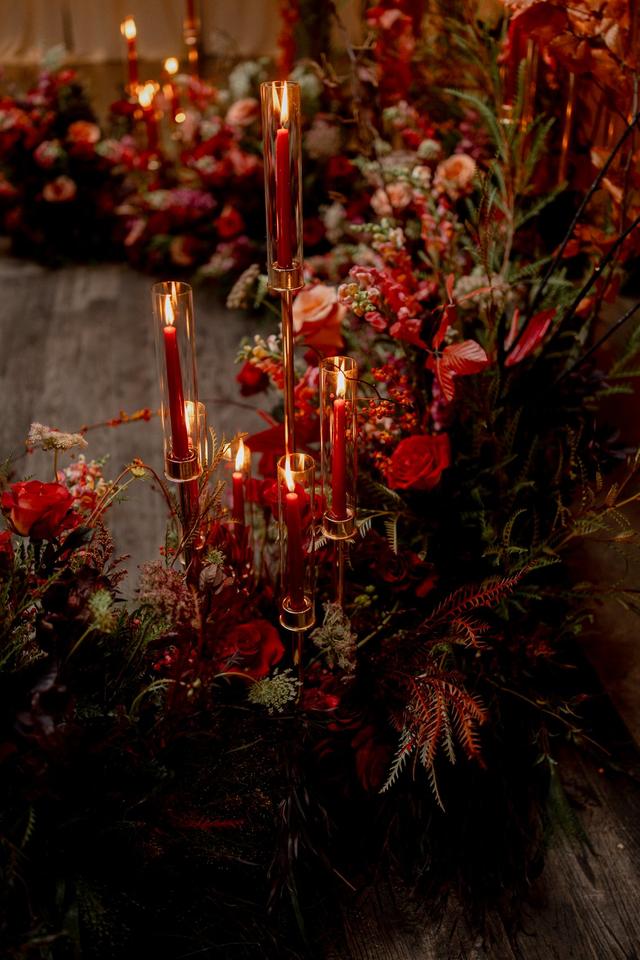 Trablume - 2