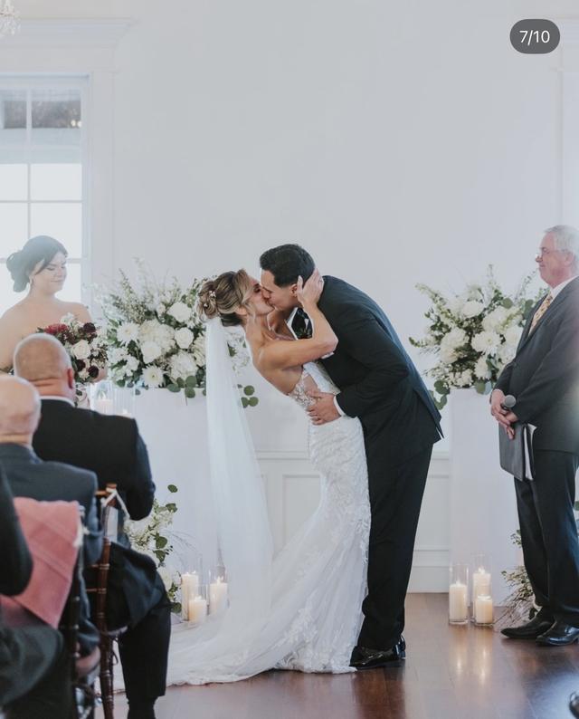 Stephanie W. Photography - 2