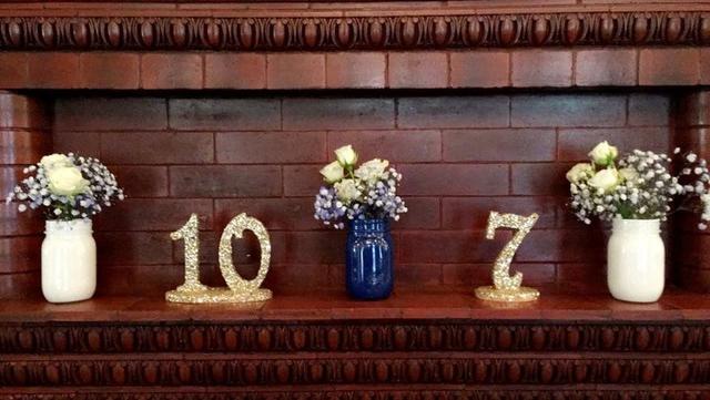 Celebrations Catering - 3