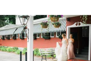 Springside Inn - 18