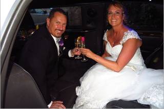 Weddings In Sedona, Inc. - 59