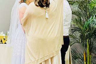 Weddings By Reverend Susie - 136